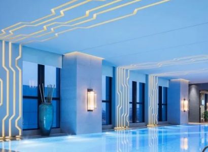 Cheap hotel deals in Jingzhou, China | Secret Flying