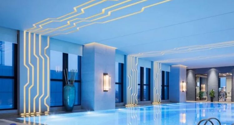 Cheap hotel deals in Jingzhou, China | Secret Flying Cheap hotel deals in Jingzhou, China | Secret Flying
