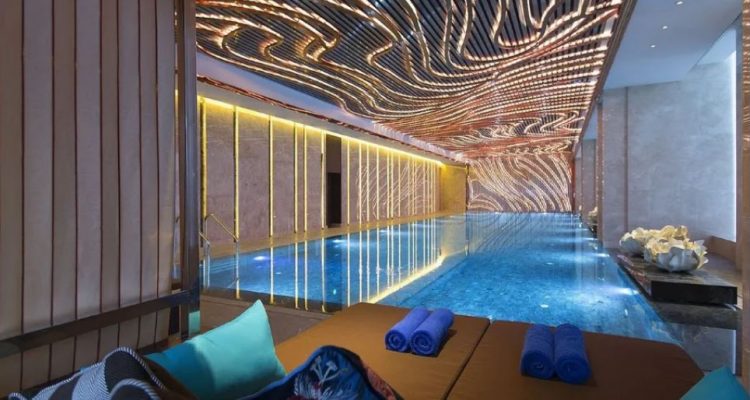 Cheap hotel deals in Nanning, China | Secret Flying Cheap hotel deals in Nanning, China | Secret Flying