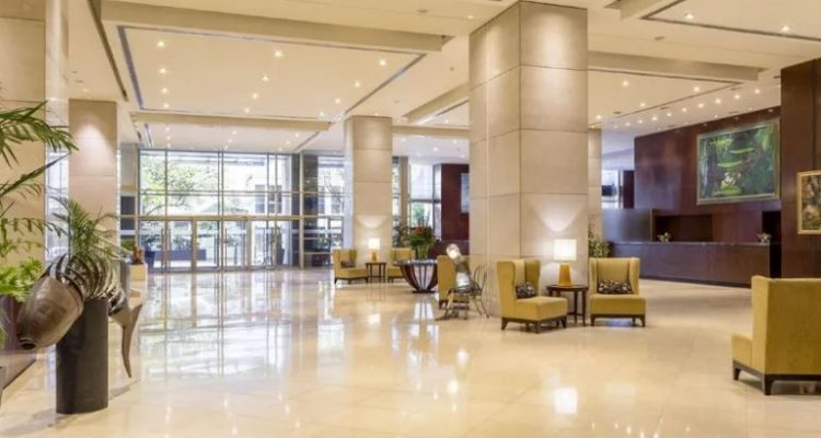 Cheap hotel deals in Mendoza, Argentina | Secret Flying Cheap hotel deals in Mendoza, Argentina | Secret Flying