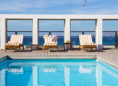 Cheap hotel deals in Heraklion, Greece | Secret Flying