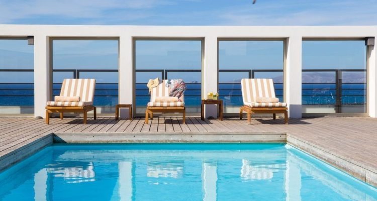Cheap hotel deals in Heraklion, Greece | Secret Flying Cheap hotel deals in Heraklion, Greece | Secret Flying