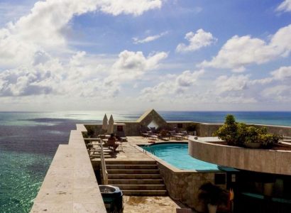 Cheap hotel deals in Boa Viagem, Brazil | Secret Flying