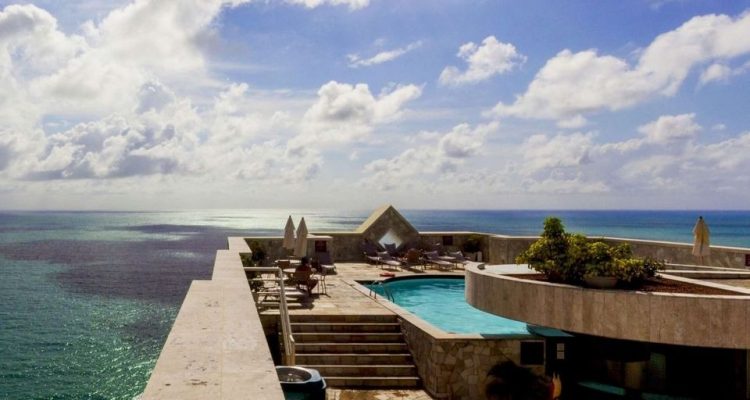 Cheap hotel deals in Boa Viagem, Brazil | Secret Flying Cheap hotel deals in Boa Viagem, Brazil | Secret Flying