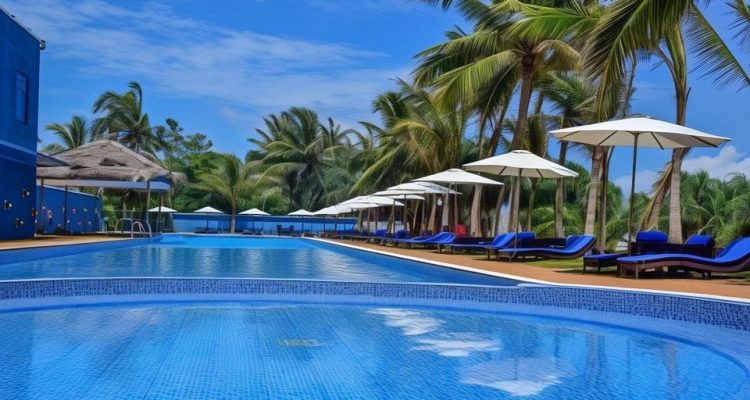 Cheap hotel deals in Kalutara, Sri Lanka | Secret Flying
