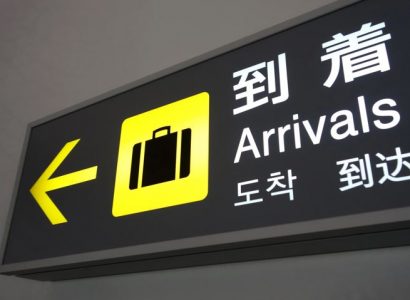Western airlines cut flights to China due to Russian airspace closure | Secret Flying