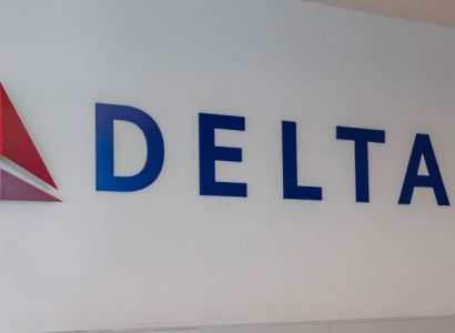 Delta rolls out free international Wi-Fi | Secret Flying