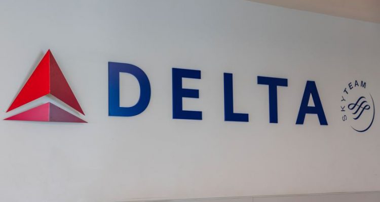 Delta rolls out free international Wi-Fi | Secret Flying Delta rolls out free international Wi-Fi | Secret Flying