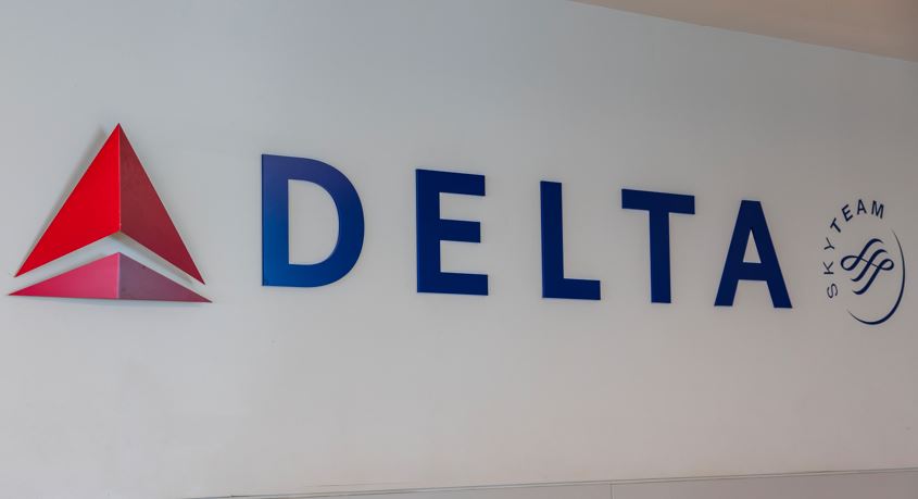 Delta rolls out free international Wi-Fi