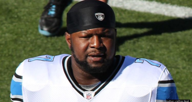 Ex-NFL player arrested after ‘urinating on passenger’ on Delta flight | Secret Flying Ex-NFL player arrested after ‘urinating on passenger’ on Delta flight | Secret Flying