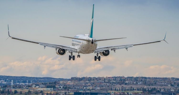 Flight deals from Dublin, Ireland to Canadian cities | Secret Flying