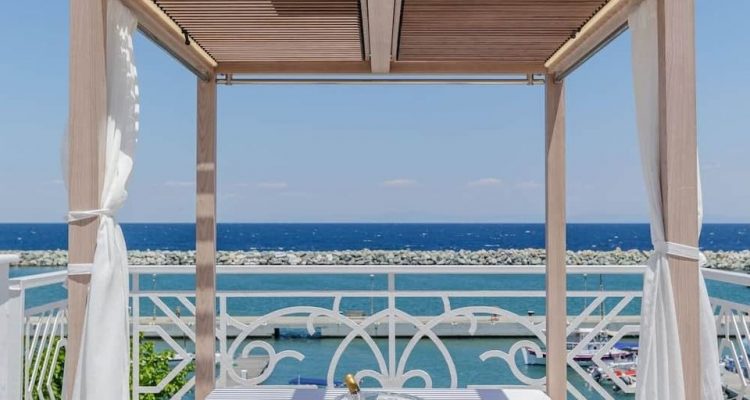 Cheap hotel deals in Synoikismos Panteleimonos, Greece | Secret Flying Cheap hotel deals in Synoikismos Panteleimonos, Greece | Secret Flying