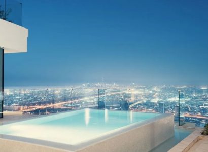Cheap hotel deals in Dubai, UAE | Secret Flying