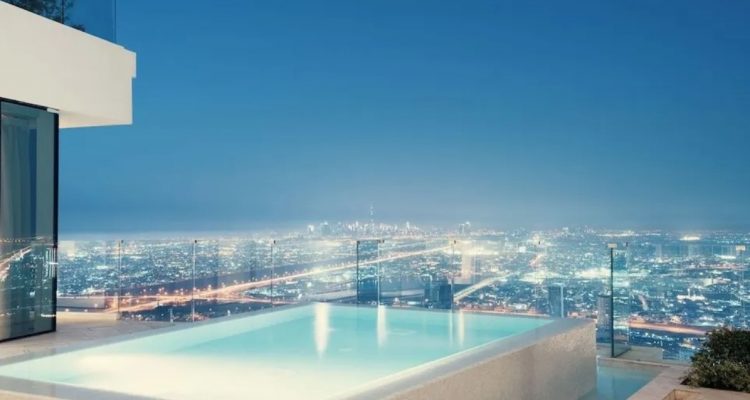 Cheap hotel deals in Dubai, UAE | Secret Flying Cheap hotel deals in Dubai, UAE | Secret Flying