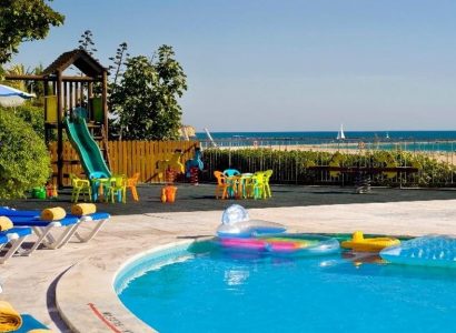 Cheap hotel deals in Portimao, Portugal | Secret Flying