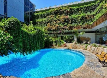 Cheap hotel deals in Petras, Greece | Secret Flying
