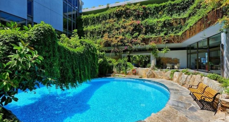 Cheap hotel deals in Petras, Greece | Secret Flying Cheap hotel deals in Petras, Greece | Secret Flying