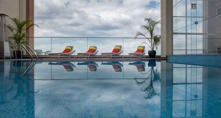 Cheap hotel deals in Nairobi, Kenya | Secret Flying Cheap hotel deals in Nairobi, Kenya | Secret Flying
