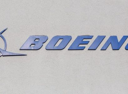 Tens of thousands of Boeing workers put on furlough after strike | Secret Flying
