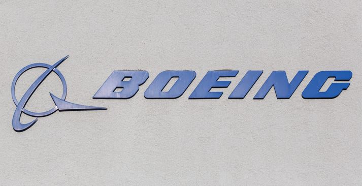 Tens of thousands of Boeing workers put on furlough after strike | Secret Flying