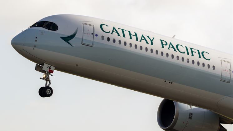 Business Class from Riyadh, Saudi Arabia to Auckland, New Zealand for only $2583 USD roundtrip (lie-flat seats)