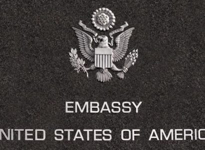 Outcry as US government refuses to evacuate its citizens from Lebanon | Secret Flying