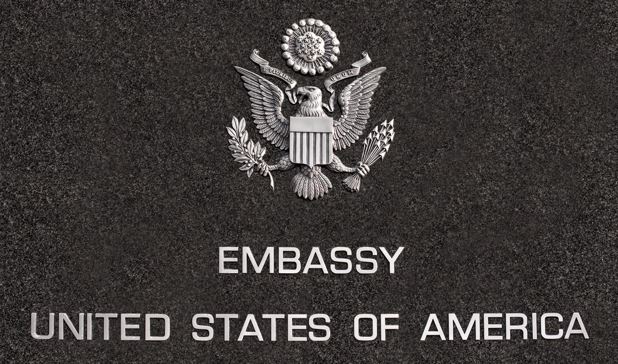 Outcry as US government refuses to evacuate its citizens from Lebanon | Secret Flying Outcry as US government refuses to evacuate its citizens from Lebanon | Secret Flying