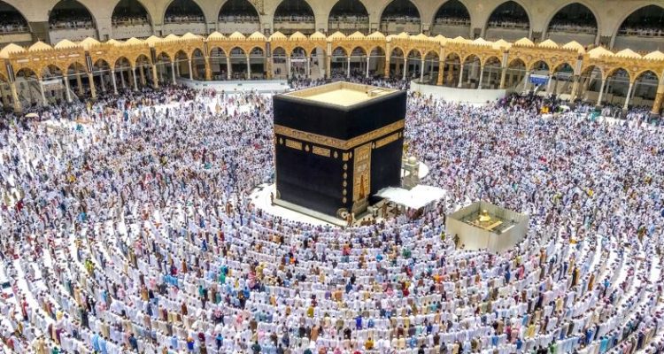 Budget airline to launch UK-Saudi flights | Secret Flying Budget airline to launch UK-Saudi flights | Secret Flying
