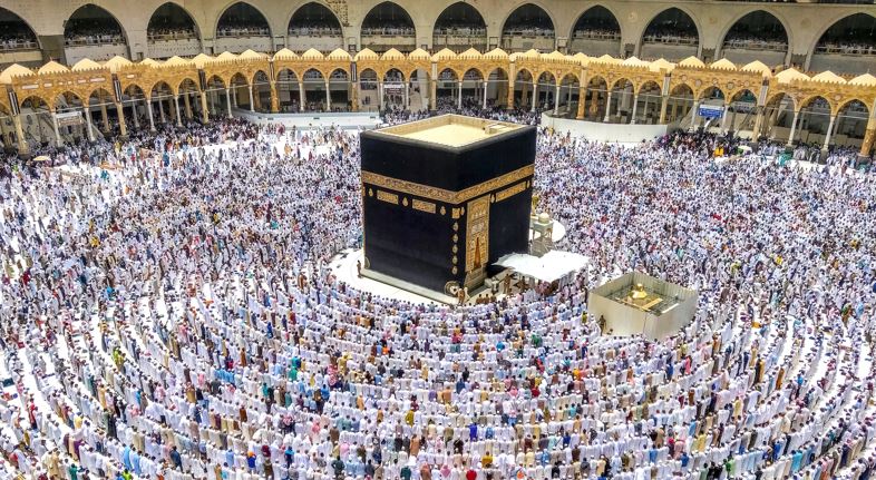 Budget airline to launch UK-Saudi flights