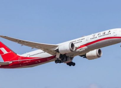 Flight deals from Budapest, Hungary to Xi'an, China | Secret Flying