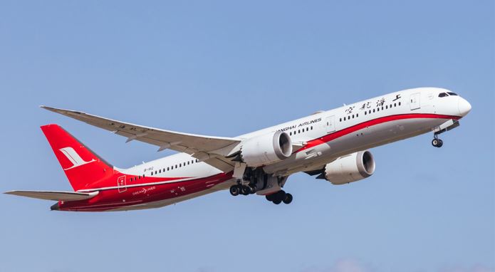 Flight deals from Budapest, Hungary to Xi'an, China | Secret Flying