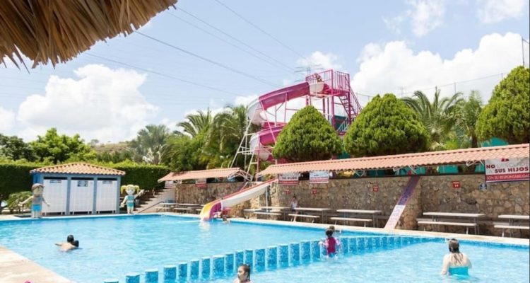 Cheap hotel deals in Tuxtla Gutierrez, Mexico | Secret Flying Cheap hotel deals in Tuxtla Gutierrez, Mexico | Secret Flying