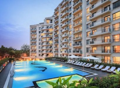 Cheap hotel deals in Hanoi, Vietnam | Secret Flying
