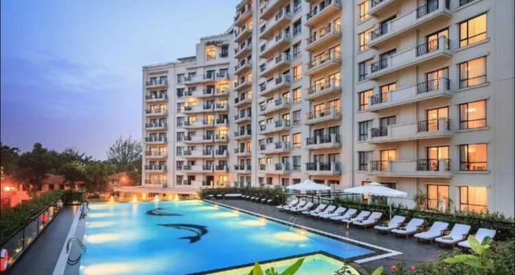Cheap hotel deals in Hanoi, Vietnam | Secret Flying Cheap hotel deals in Hanoi, Vietnam | Secret Flying