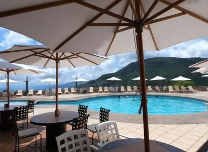 Cheap hotel deals in Cantarranas, Mexico | Secret Flying