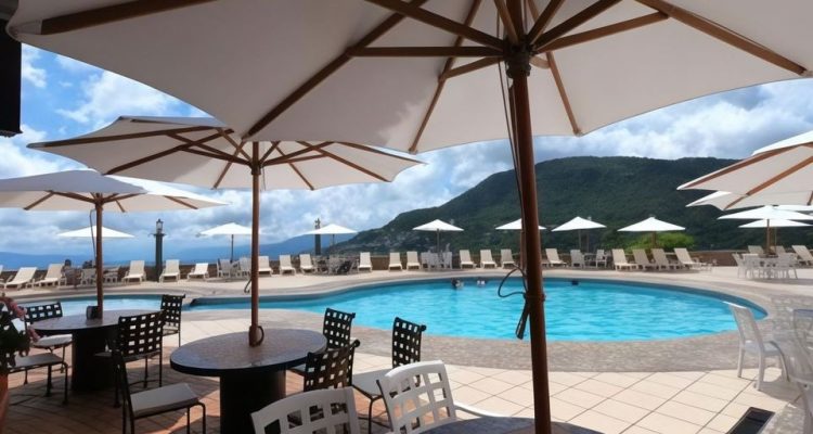 Cheap hotel deals in Cantarranas, Mexico | Secret Flying Cheap hotel deals in Cantarranas, Mexico | Secret Flying