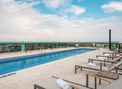 Cheap hotel deals in Cali, Colombia | Secret Flying