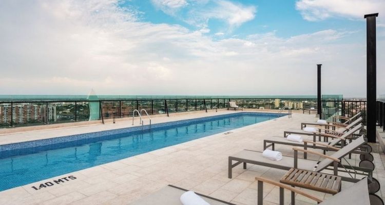 Cheap hotel deals in Cali, Colombia | Secret Flying