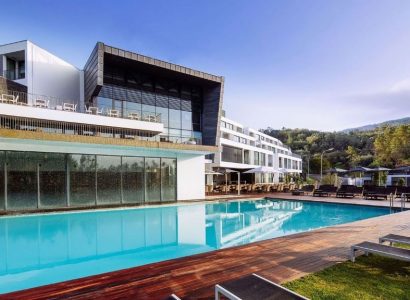 Cheap hotel deals in Monchique, Portugal | Secret Flying