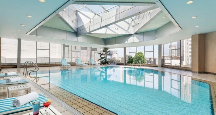 Cheap hotel deals in Shanghai, China | Secret Flying Cheap hotel deals in Shanghai, China | Secret Flying
