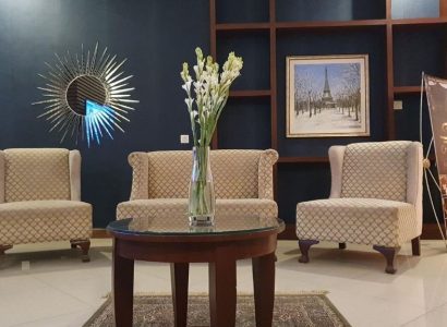 Cheap hotel deals in Multan, Pakistan | Secret Flying