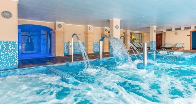 Cheap hotel deals in Altea, Spain | Secret Flying Cheap hotel deals in Altea, Spain | Secret Flying