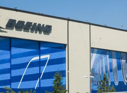 Boeing workers reject 35% pay rise offer | Secret Flying