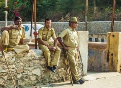 India says ‘enough’ after bomb hoaxes affect almost 100 flights | Secret Flying