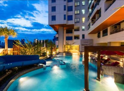 Cheap hotel deals in Bangkok, Thailand | Secret Flying Cheap hotel deals in Bangkok, Thailand | Secret Flying
