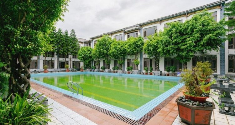 Cheap hotel deals in Dali, China | Secret Flying Cheap hotel deals in Dali, China | Secret Flying