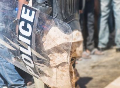 US bans flights to Haiti after planes hit by gunfire | Secret Flying