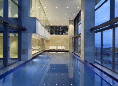 Cheap hotel deals in Akcaabat, Turkey | Secret Flying
