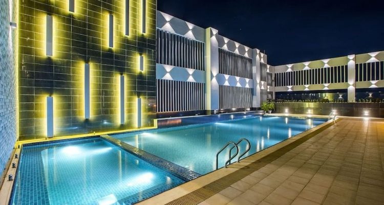 Cheap hotel deals in Sylhet, Bangladesh | Secret Flying Cheap hotel deals in Sylhet, Bangladesh | Secret Flying