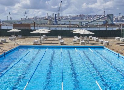 Cheap hotel deals in A Coruna, Spain | Secret Flying